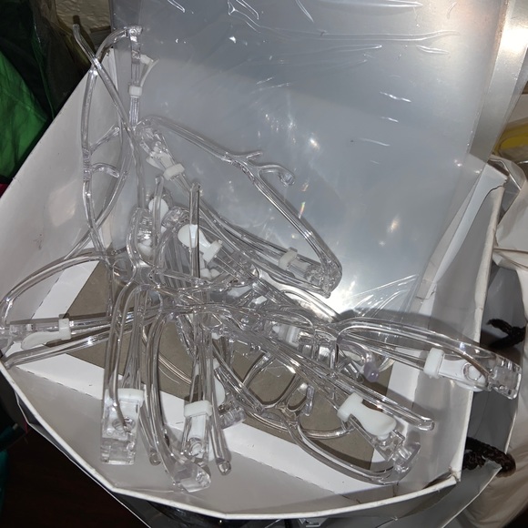 Shield Me Face Mask … - Picture 5 of 8